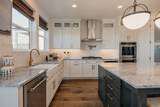 1795 Chaco Cir - Photo 11