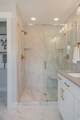 1795 Chaco Cir - Photo 105