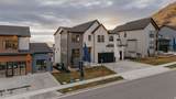 1795 Chaco Cir - Photo 107