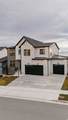 1795 Chaco Cir - Photo 108