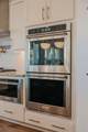 1795 Chaco Cir - Photo 13