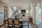 1795 Chaco Cir - Photo 18