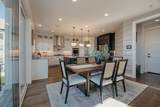 1795 Chaco Cir - Photo 20