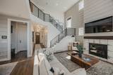 1795 Chaco Cir - Photo 23