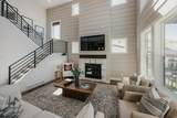 1795 Chaco Cir - Photo 25