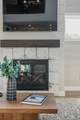 1795 Chaco Cir - Photo 26