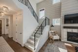 1795 Chaco Cir - Photo 27