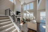 1795 Chaco Cir - Photo 28