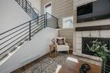 1795 Chaco Cir - Photo 33