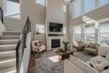 1795 Chaco Cir - Photo 34