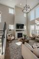 1795 Chaco Cir - Photo 35