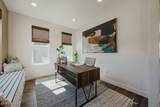 1795 Chaco Cir - Photo 37