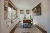 1795 Chaco Cir - Photo 38
