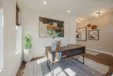 1795 Chaco Cir - Photo 40