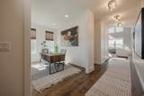 1795 Chaco Cir - Photo 41