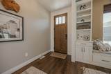 1795 Chaco Cir - Photo 42