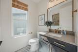 1795 Chaco Cir - Photo 43