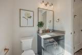 1795 Chaco Cir - Photo 44