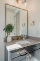 1795 Chaco Cir - Photo 45