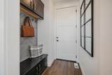 1795 Chaco Cir - Photo 46