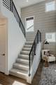 1795 Chaco Cir - Photo 48
