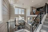 1795 Chaco Cir - Photo 49