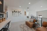 1795 Chaco Cir - Photo 55