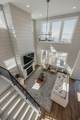 1795 Chaco Cir - Photo 56