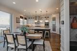1795 Chaco Cir - Photo 7