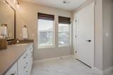 1795 Chaco Cir - Photo 68