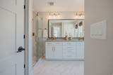 1795 Chaco Cir - Photo 70