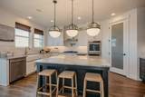 1795 Chaco Cir - Photo 8