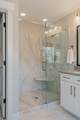 1795 Chaco Cir - Photo 72