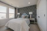 1795 Chaco Cir - Photo 73