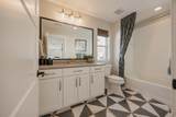 1795 Chaco Cir - Photo 75