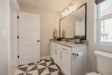 1795 Chaco Cir - Photo 77