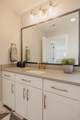 1795 Chaco Cir - Photo 78