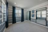 1795 Chaco Cir - Photo 80