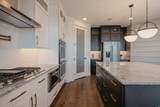 1795 Chaco Cir - Photo 9