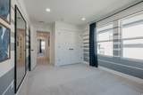 1795 Chaco Cir - Photo 81