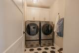 1795 Chaco Cir - Photo 82