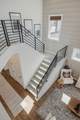 1795 Chaco Cir - Photo 83