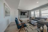 1795 Chaco Cir - Photo 85