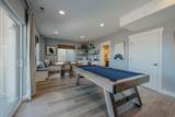 1795 Chaco Cir - Photo 89