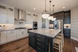 1795 Chaco Cir - Photo 10