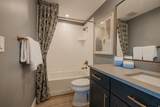 1795 Chaco Cir - Photo 93