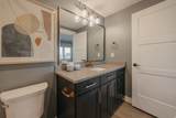 1795 Chaco Cir - Photo 94