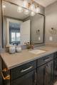 1795 Chaco Cir - Photo 95