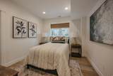 1795 Chaco Cir - Photo 97