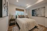 1795 Chaco Cir - Photo 98